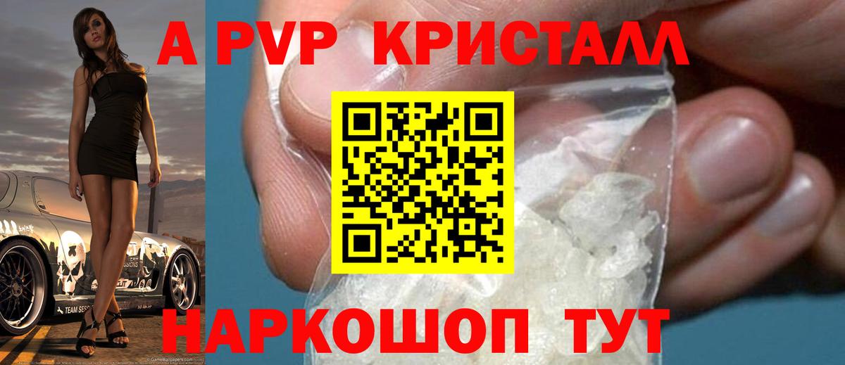 A PVP СК КРИС Шелехов
