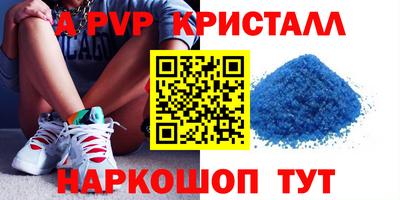 стаф Гай