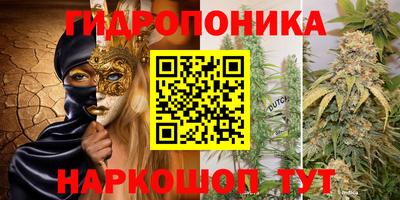 мдма Гатчина