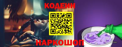 стаф Гай